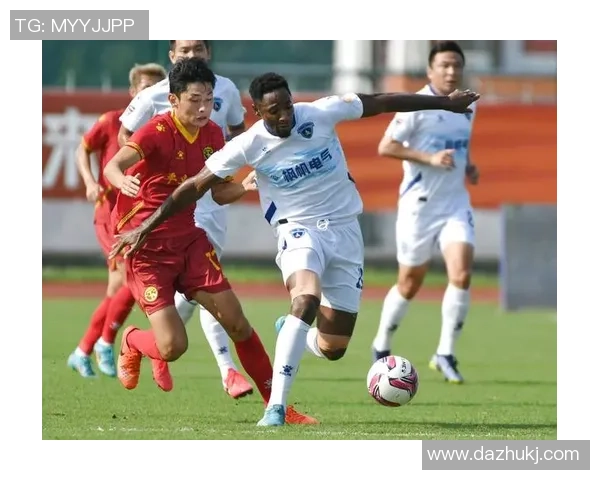 南京足球队在全国耐力排行榜中名列第四展现出强大实力与潜力