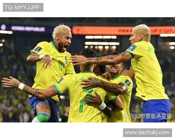 墨西哥足球明星球员的辉煌历程与未来展望解析