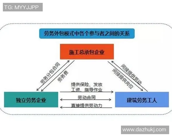 广州网球队意识表现的深度数据分析与探讨