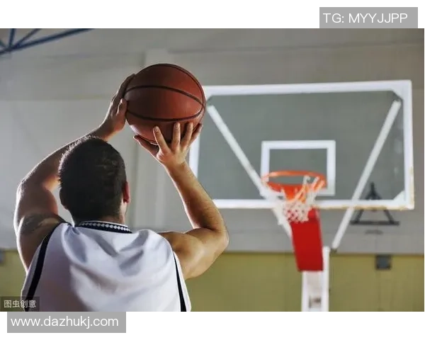 成都篮球队防守体系解析：战术运用与实战效果的全面探讨