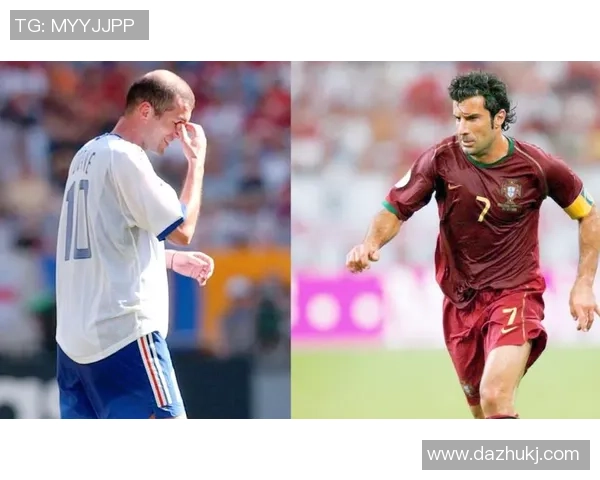 足球明星与赌博的纠葛揭秘：那些热爱冒险的球场传奇