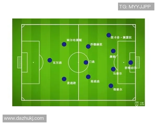 武汉足球队与南京足球队赛后战术分析与复盘探讨