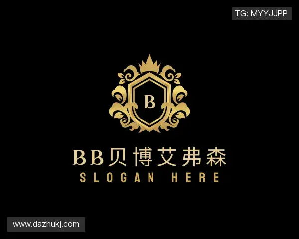 解读BB贝博艾弗森